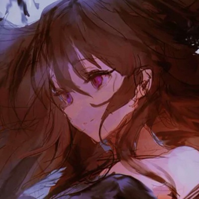 汉源福瑞交流群